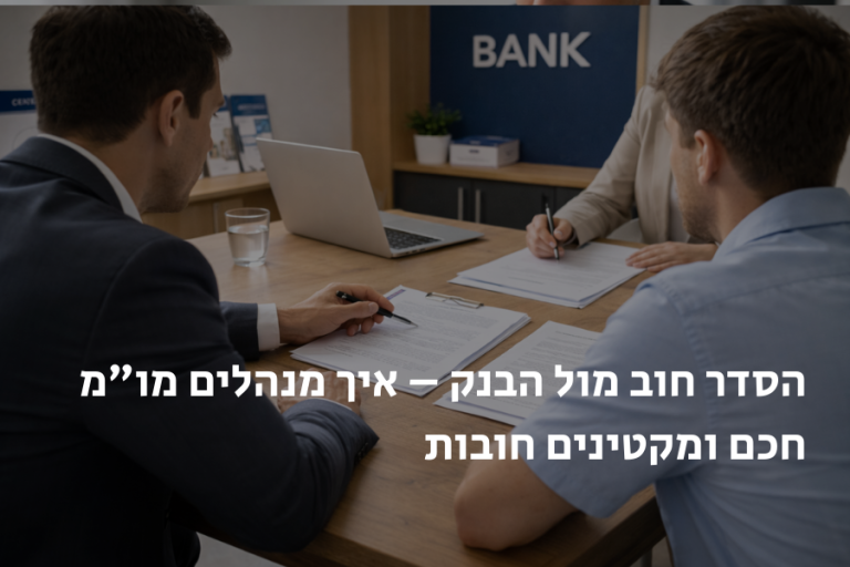 כרטיסיות (4)